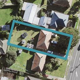 1183 Dominion Road, Mount Roskill, Auckland