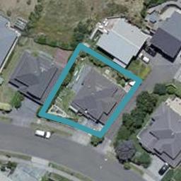 7 Mauldeth Terrace, Churton Park, Wellington