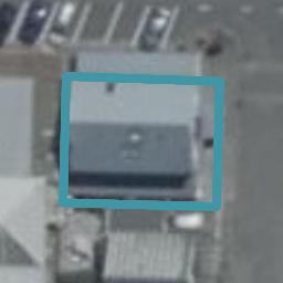 2A South Street, Nelson, Nelson