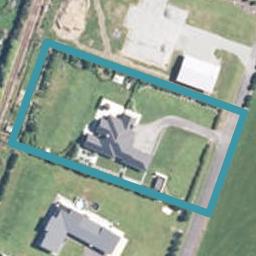 4 Sunset Place, Paroa, Greymouth