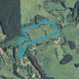 865 Paradise Valley Road, Ngongotaha Valley