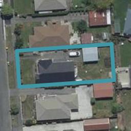 32 Clearbrook Street, Shirley, Christchurch