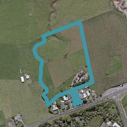 1259 Devon Road, Sentry Hill, New Plymouth