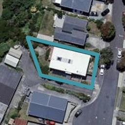 22 Duchess Place, Maupuia, Wellington