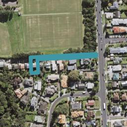 100C Birkenhead Avenue, Birkenhead, Auckland