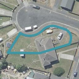 7 Blundell Avenue, Port Chalmers, Dunedin