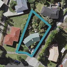 46 Strong Street, Saint Johns, Auckland