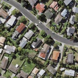 15A Lavery Place, Sunnynook, Auckland