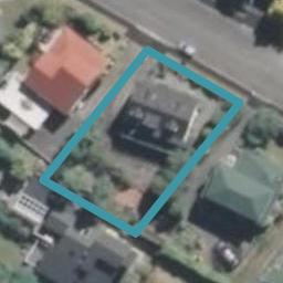 7 Glenview Terrace, Highfield, Timaru