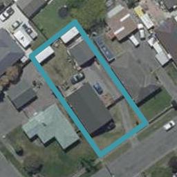 11 Wimborne Crescent, Aranui, Christchurch