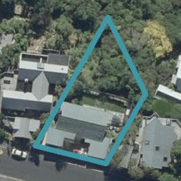 27 Coolock Crescent, Waverley, Dunedin