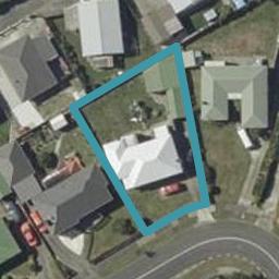 40 Lancaster Street, Highbury, Palmerston North