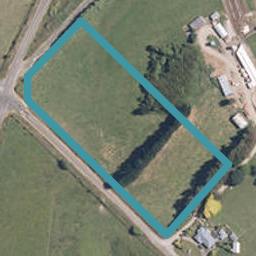360 Condoit Road, Papatawa, Woodville