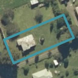 1/246 Te Mawhai Road, Tokanui, Te Awamutu