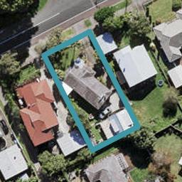 126 Riversdale Road, Avondale, Auckland