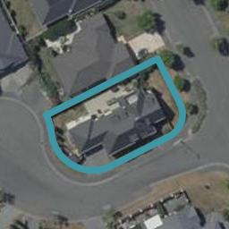 2 Milrose Court, Lincoln, Lincoln