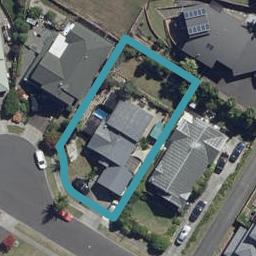 26 Friesian Place, Grandview Heights, Hamilton
