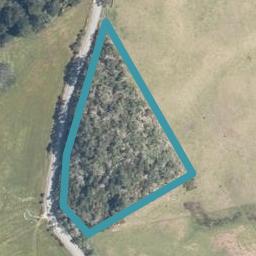 0 Kimberley Road, Ngataki, Pukenui