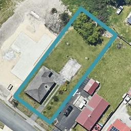 32 Hona Road, Ngapuna, Rotorua