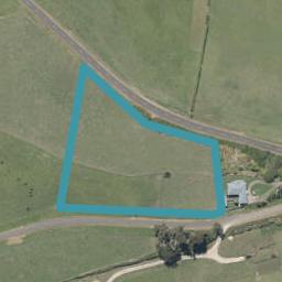 0 Rapanui Road, Kai Iwi