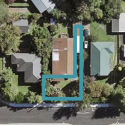 6B Tasman Drive, Opaheke, Papakura