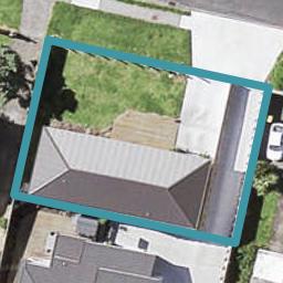 26 Baird Street, Howick, Auckland