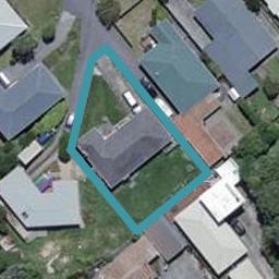 19 Turville Crescent, Newlands, Wellington