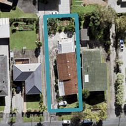 32 MacLaurin Street, Blockhouse Bay, Auckland