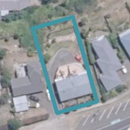 1/172 Spa Road, Taupo, Taupō