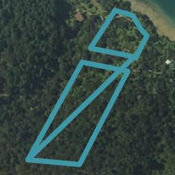 0 Fairy Bay, Fairy Bay, Tennyson Inlet
