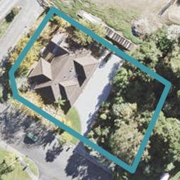 6 Melwood Drive, Warkworth, Warkworth