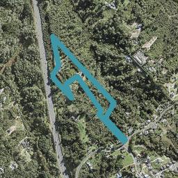 158 Lonely Track Road, Redvale, Auckland