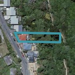 73 Buckley Road, Southgate, Wellington