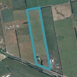 152 Hicklands Road, Fernside, Kaiapoi