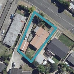 2 Magnolia Crescent, Nawton, Hamilton