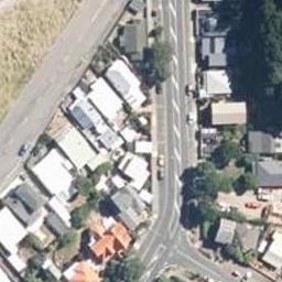 80 Muritai Road, Eastbourne, Lower Hutt