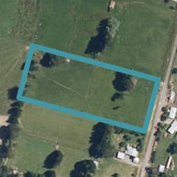 0 Franklin Rd, Woodville, Woodville