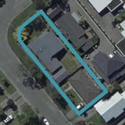 38 Diamond Avenue, Spreydon, Christchurch