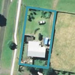 2 Terou Street, Manaia, Manaia