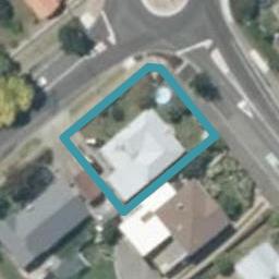 901 St Aubyn STreet E, Parkvale, Hastings