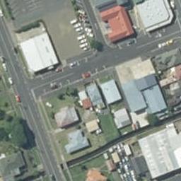 102 Pahau Street, Thames, Thames