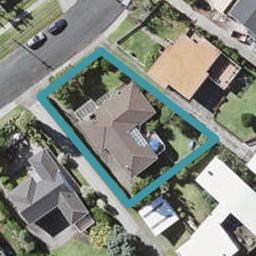 13 Rangitoto Terrace, Milford, Auckland