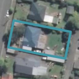 9 Guinness Street, Highfield, Timaru