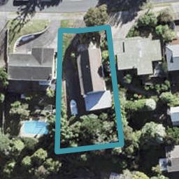 210 Glamorgan Drive, Northcross, Auckland