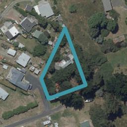 3 Ide Street, Harwood, Dunedin