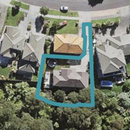 26 Kinleith Way, Albany, Auckland