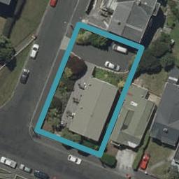 92 Russell Street, Dunedin Central, Dunedin