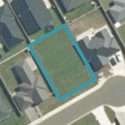 7 Dornal Place, Pokeno