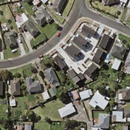 9 Rerehua Lane, Mount Wellington, Auckland