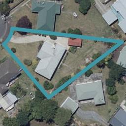 28 Minifie Avenue, Melville, Hamilton